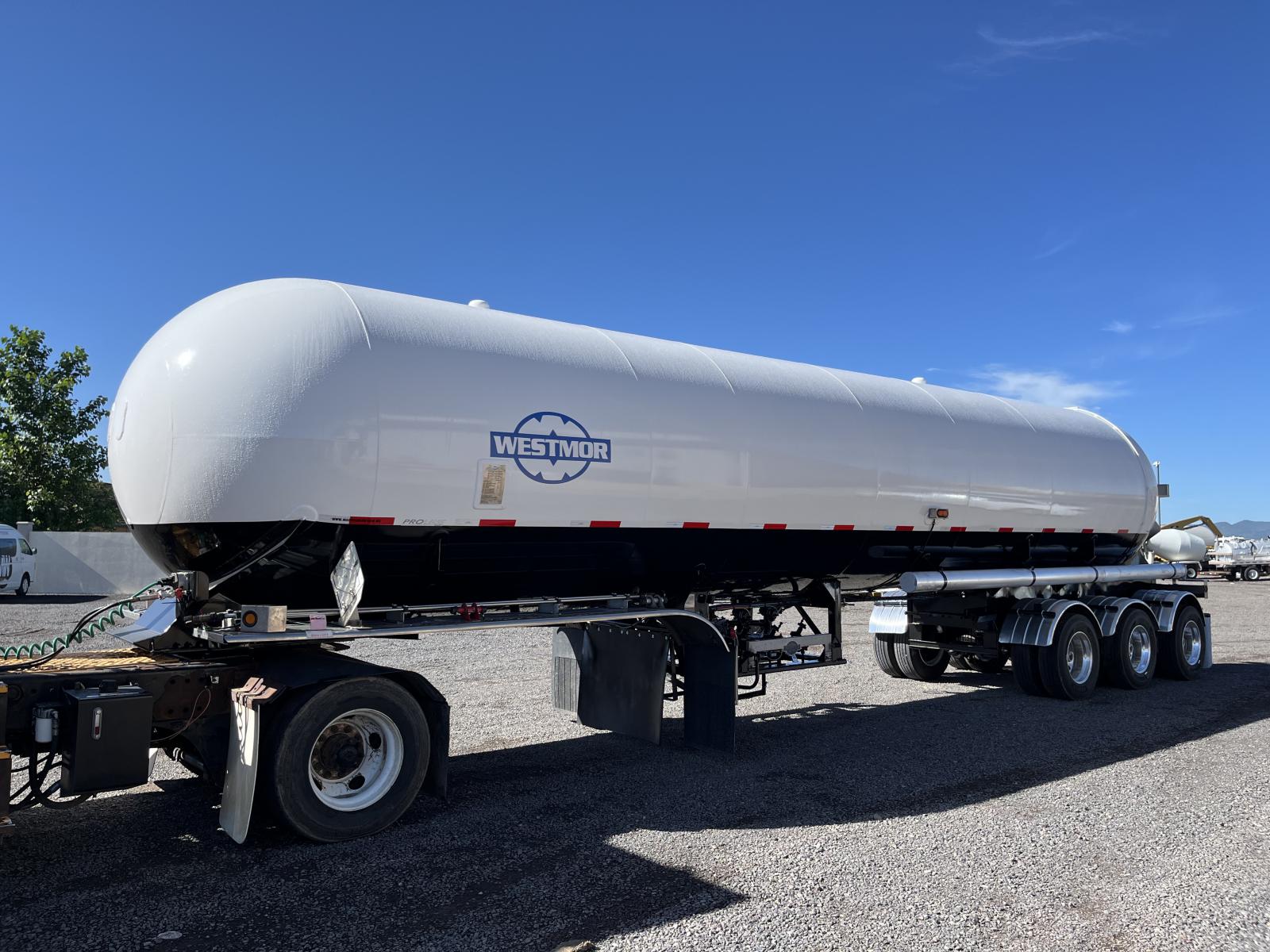 ./imagenes/INVOICE/2019/18117/WESTMOR MC-331 (14).JPG